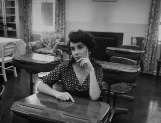 Illustration for article titled The Way We Were: Life Magazine Photos Of Women In The 1950s
